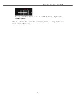 Preview for 24 page of Native Instruments TRAKTOR KONTROL S2 Instructions Manual