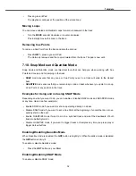 Preview for 32 page of Native Instruments TRAKTOR KONTROL S2 Instructions Manual