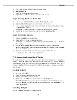 Preview for 35 page of Native Instruments TRAKTOR KONTROL S2 Instructions Manual