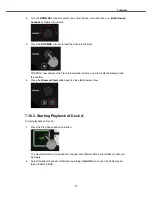 Preview for 37 page of Native Instruments TRAKTOR KONTROL S2 Instructions Manual