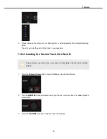 Preview for 38 page of Native Instruments TRAKTOR KONTROL S2 Instructions Manual