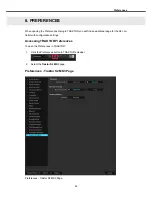 Preview for 44 page of Native Instruments TRAKTOR KONTROL S2 Instructions Manual