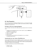 Preview for 14 page of Native Instruments TRAKTOR KONTROL S4 User Manual