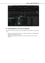 Preview for 16 page of Native Instruments TRAKTOR KONTROL S4 User Manual