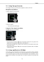 Preview for 39 page of Native Instruments TRAKTOR KONTROL S4 User Manual