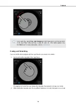 Preview for 41 page of Native Instruments TRAKTOR KONTROL S4 User Manual