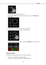 Preview for 68 page of Native Instruments TRAKTOR KONTROL S4 User Manual