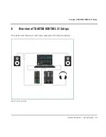 Предварительный просмотр 39 страницы Native Instruments TRAKTOR KONTROL X1 Setup Manual