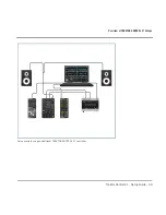 Предварительный просмотр 40 страницы Native Instruments TRAKTOR KONTROL X1 Setup Manual