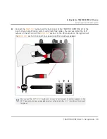 Предварительный просмотр 38 страницы Native Instruments Traktor Kontrol Z2 Setup Manual