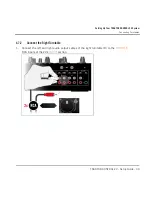 Предварительный просмотр 43 страницы Native Instruments Traktor Kontrol Z2 Setup Manual