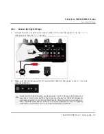 Предварительный просмотр 47 страницы Native Instruments Traktor Kontrol Z2 Setup Manual