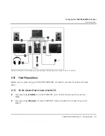 Предварительный просмотр 49 страницы Native Instruments Traktor Kontrol Z2 Setup Manual