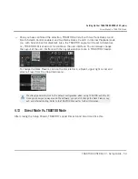 Предварительный просмотр 53 страницы Native Instruments Traktor Kontrol Z2 Setup Manual