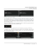 Предварительный просмотр 54 страницы Native Instruments Traktor Kontrol Z2 Setup Manual