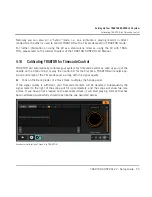 Предварительный просмотр 55 страницы Native Instruments Traktor Kontrol Z2 Setup Manual