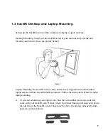 Preview for 9 page of NaturalPoint TrackIR User Manual