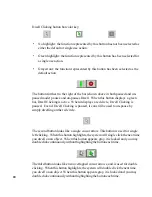 Preview for 20 page of NaturalPoint TrackIR User Manual