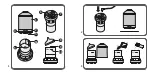 Preview for 2 page of nature7 ORIENT Translation Of Original User'S Manual