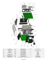 Предварительный просмотр 29 страницы Nature's Comfort NCB-175 Installation And Operating Manual