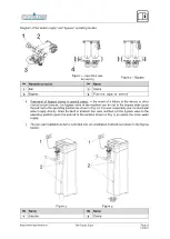 Preview for 12 page of NatureWater 63920 Operating Instructions Manual