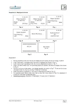 Preview for 16 page of NatureWater 63920 Operating Instructions Manual