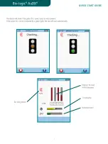 Preview for 4 page of natus Bio-logic AuDX Quick Start Manual