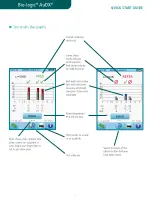 Preview for 5 page of natus Bio-logic AuDX Quick Start Manual