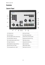 Предварительный просмотр 18 страницы natus Dantec Keypoint G4 Hardware Instructions For Use