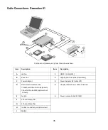 Предварительный просмотр 35 страницы natus UltraPro S100 User'S And Service Manual