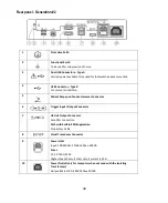 Предварительный просмотр 40 страницы natus UltraPro S100 User'S And Service Manual