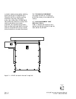 Preview for 16 page of Nautel ATU-HP Technical Instruction Manual