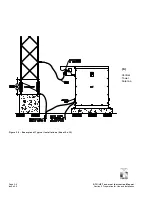 Preview for 22 page of Nautel ATU-HP Technical Instruction Manual