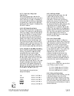 Preview for 23 page of Nautel ATU-HP Technical Instruction Manual