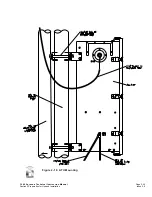 Preview for 37 page of Nautel CL40 Technical Instruction Manual