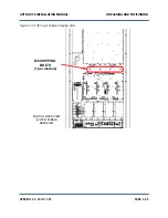 Предварительный просмотр 15 страницы Nautel GV10 Installation Manual