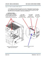 Preview for 36 page of Nautel GV10 Installation Manual