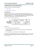 Preview for 15 page of Nautel GV10 Troubleshooting Manual