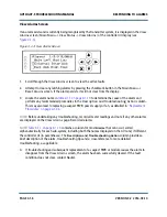 Preview for 16 page of Nautel GV10 Troubleshooting Manual