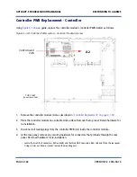 Preview for 72 page of Nautel GV10 Troubleshooting Manual