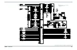 Preview for 258 page of Nautel GV10 Troubleshooting Manual