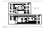 Preview for 259 page of Nautel GV10 Troubleshooting Manual