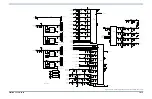 Preview for 270 page of Nautel GV10 Troubleshooting Manual