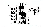 Preview for 272 page of Nautel GV10 Troubleshooting Manual