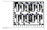 Preview for 302 page of Nautel GV10 Troubleshooting Manual