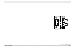 Preview for 315 page of Nautel GV10 Troubleshooting Manual