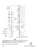 Preview for 8 page of Nautel ND500II Information Sheet