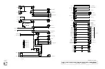 Preview for 15 page of Nautel ND500II Information Sheet