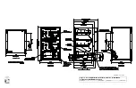 Preview for 16 page of Nautel ND500II Information Sheet