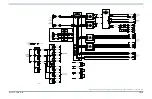 Предварительный просмотр 175 страницы Nautel NV5 Troubleshooting Manual